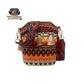 💝BEST GIFT - ONLY £10.99!!⚡50K+ SOLD!🎁Handmade Native American Handbags