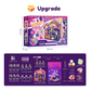 🔥Hot Sale Offers-Magic Potion Making Kit for Kids