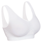 🏆Breathable Cool Liftup Air Bra🎁