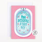 🔥Mother's Day Best Gift 49%OFF-🎁Joker Greeting Prank Card