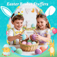 🐰Easter Special Offer🛁Bath Bombs for Kids with Surprise Inside🥚✨