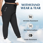 ⏳LAST DAY SALE 70% OFF!!🔥Women's Ultra Soft Stretch Perfect Drape Casual Pants👖🎁