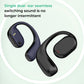 🔥Hot Sale💎Wireless Ear Hanging Bluetooth Headset&✈️Free Shipping