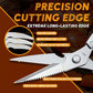 🔥Hot Sale（💥50%OFF）🔥Multifunctional Heavy-Duty Kitchen Shears