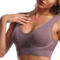 🏆Breathable Cool Liftup Air Bra🎁