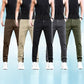 🔥HOT SALE 70% OFF🥰 MultiPants – High Stretch Multi-pocket Durable Cargo Pants