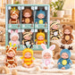 🥳2026 HOT SALE🥳💞50K+ SOLD!👼50% OFF!🧸Mini Reborn Baby Dolls Lifelike Realistic Baby Dolls🎁