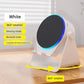 🎧4 IN 1 Wireless Induction Audio Bluetooth Speaker🎵