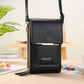 🏆Last Day Buy 1 Get 1 Free‼️👜📱 Simple and elegant women's touchscreen crossbody phone wallet