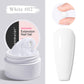 🎅Christmas Hot Sale 50% OFF! ✨BUY 1 GET 1 FREE💖💅 Solid Nail Extension Builder Gel — Non-Flowing, Easy to Use 🥳| 16 Colours