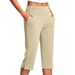 🌺Summer Hot Sale 70% OFF👖✨Elegant Tummy Control Yoga Pants