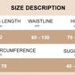 🥳2026 HOT SALE🥳💞50K+ SOLD!🔥 50% OFF!💖1900D Cashmere Thermal Leggings
