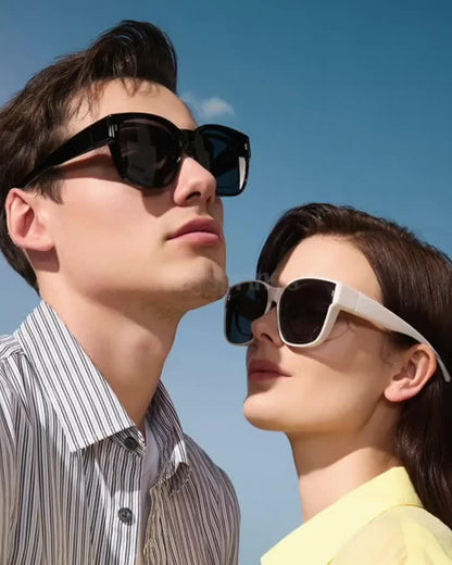 ✨Limited Time Offer🔥🕶️Fit Over Sunglasses UV400 Protection