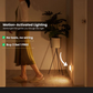 🔥🎁LAST DAY BUY 1 GET 2 FREE!!💥⏳Energy-Efficient LED Motion Sensor Light