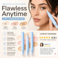 🔥Buy 1 Get 1 Free NOW!💄Multipurpose Hydrating Liquid Concealer Pen  ✨