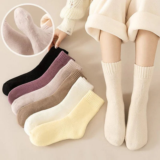 💥Early Winter Specials💥Winter Thermal Socks