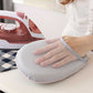 🔥HOT SALE 49% OFF🔥Handy Mini Ironing Board