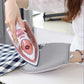 🔥HOT SALE 49% OFF🔥Handy Mini Ironing Board