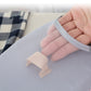 🔥HOT SALE 49% OFF🔥Handy Mini Ironing Board