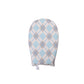 🔥HOT SALE 49% OFF🔥Handy Mini Ironing Board