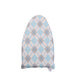 🔥HOT SALE 49% OFF🔥Handy Mini Ironing Board