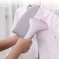 🔥HOT SALE 49% OFF🔥Handy Mini Ironing Board