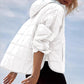 🌟🔥Autumn and Winter Special Pre-sale 🍂 Women's Oversized Hooded Puffer Jacket