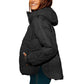 🌟🔥Autumn and Winter Special Pre-sale 🍂 Women's Oversized Hooded Puffer Jacket