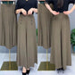 ✨Stylish Pleated Wide-leg Pants-✈️Free Shipping🔥