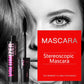 🌈🔥Buy 3 Get 2 Free💄Long Thick Curl Eyelash Mascara Dual-Purpose Mascara