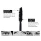 🌈🔥Buy 3 Get 2 Free💄Long Thick Curl Eyelash Mascara Dual-Purpose Mascara