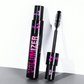 🌈🔥Buy 3 Get 2 Free💄Long Thick Curl Eyelash Mascara Dual-Purpose Mascara