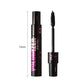 🌈🔥Buy 3 Get 2 Free💄Long Thick Curl Eyelash Mascara Dual-Purpose Mascara