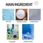 🚗Car Wheel Cleaning Agent