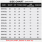 🔥HOT SALE 70% OFF🎉Men’s High Waist Straight Fit Jeans