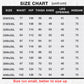 🔥HOT SALE 70% OFF🎉Men’s High Waist Straight Fit Jeans