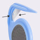 🎁Hot SaleGrooming Knife for Long-Haired Pets - Remove Clumps