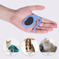 🎁Hot SaleGrooming Knife for Long-Haired Pets - Remove Clumps