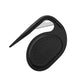 🎁Hot SaleGrooming Knife for Long-Haired Pets - Remove Clumps
