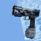 Electric Pulse Water Gun