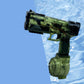 Electric Pulse Water Gun