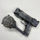 Electric Pulse Water Gun