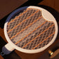 🎁Hot Sale-- 49% OFF🔥 Foldable Mosquito Killer Swatter