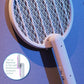 🎁Hot Sale-- 49% OFF🔥 Foldable Mosquito Killer Swatter