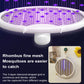 🎁Hot Sale-- 49% OFF🔥 Foldable Mosquito Killer Swatter