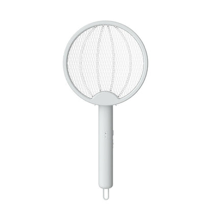 🎁Hot Sale-- 49% OFF🔥 Foldable Mosquito Killer Swatter