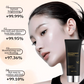 🎁2024 HOT SALE  Multifunctional Smooth Hydrating Niacinamide Makeup Cream