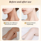 🎁2024 HOT SALE  Multifunctional Smooth Hydrating Niacinamide Makeup Cream