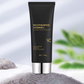 🎁2024 HOT SALE  Multifunctional Smooth Hydrating Niacinamide Makeup Cream