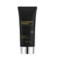 🎁2024 HOT SALE  Multifunctional Smooth Hydrating Niacinamide Makeup Cream
